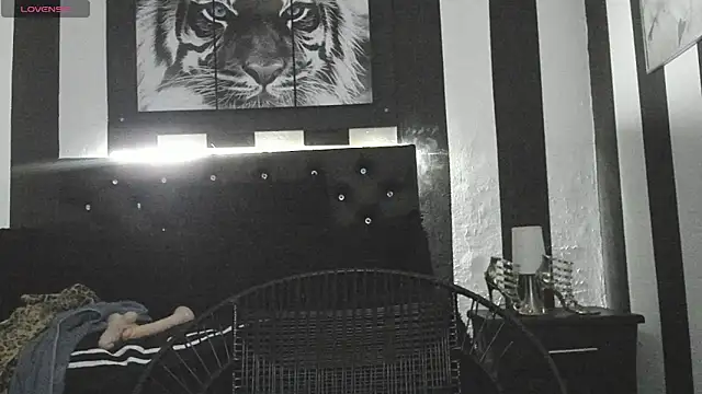 aliceemature4u online show from September 23, 1:04 am