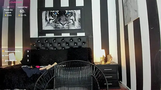 aliceemature4u online show from October 4, 3:12 am