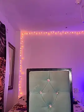 samanthahut1 online show from October 6, 9:52 pm