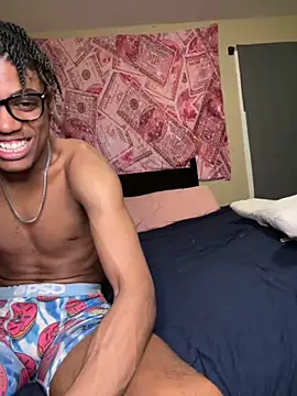 Rxse 10 online show from September 20, 4:11 am