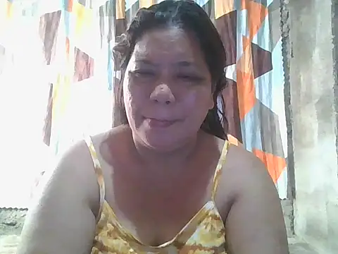 xxbernxxx online show from February 12, 12:23 am