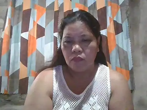 xxbernxxx online show from February 21, 7:31 am