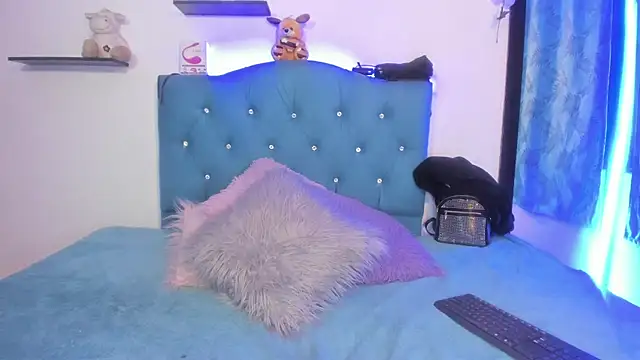 sandy ass 69 online show from October 16, 3:20 am