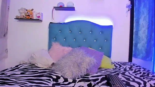 sandy ass 69 online show from September 16, 3:47 am