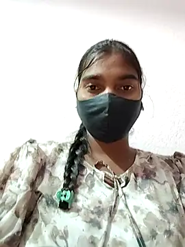 Sridevitelugu online show from November 19, 3:56 pm