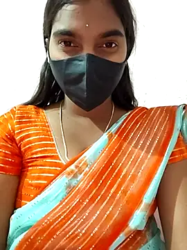 Sridevitelugu online show from October 24, 7:48 am