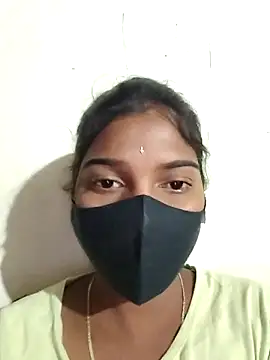 Sridevitelugu online show from November 26, 2:40 pm