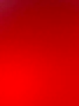 Sridevitelugu online show from December 1, 9:57 am