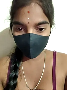 Sridevitelugu online show from October 17, 3:48 pm