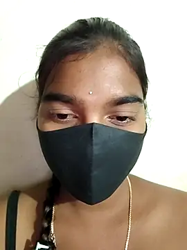 Sridevitelugu online show from September 19, 2:27 pm