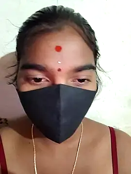 Sridevitelugu online show from September 12, 2:35 pm