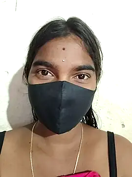 Sridevitelugu online show from October 8, 6:07 am