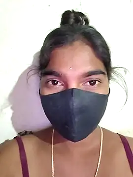 Sridevitelugu online show from October 1, 4:23 pm