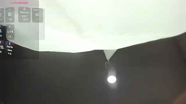 sweet  vanessa1 online show from February 12, 11:17 pm