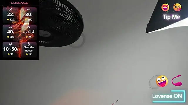 sweet  vanessa1 online show from October 20, 3:53 am