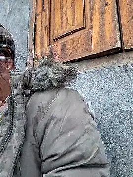 ngocngoc cute online show from January 7, 12:58 am