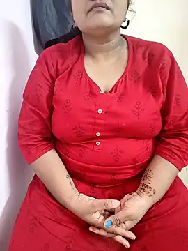 Swapna Hyd online show from September 15, 12:46 pm