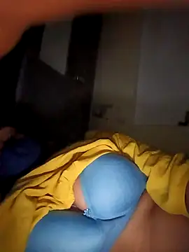 soni yhakur online show from September 18, 7:23 pm