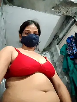 soni yhakur online show from September 14, 1:20 pm