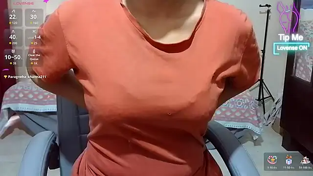 cococouple7 online show from January 7, 6:06 am