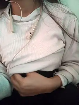 Neha Tyagi online show from November 23, 6:16 am