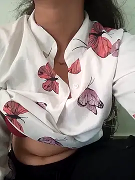 Neha Tyagi online show from October 5, 5:23 am