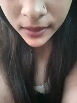 Neha Tyagi online show from November 22, 6:05 am