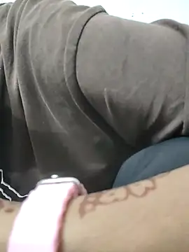 Anjana Lovely online show from October 21, 6:39 am