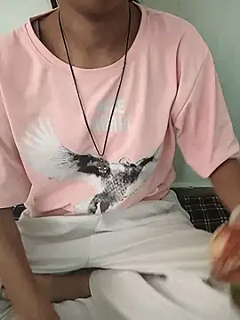 Anjana Lovely online show from September 21, 5:06 am