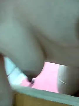 Spa-LinhLinh online show from February 3, 2:53 am