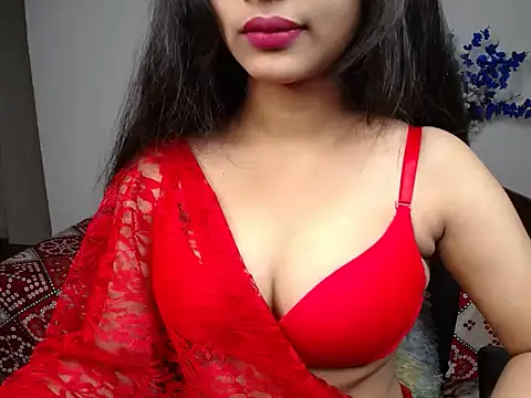 little barbie69 online show from October 8, 3:27 pm