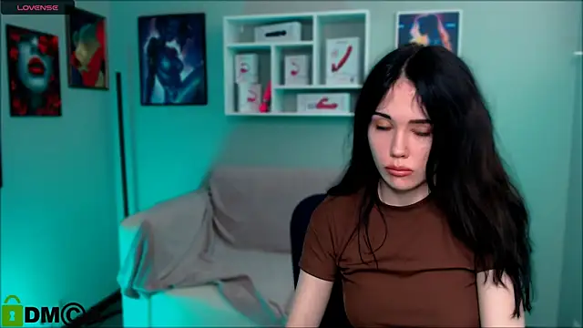 riley sanders online show from September 16, 9:39 am