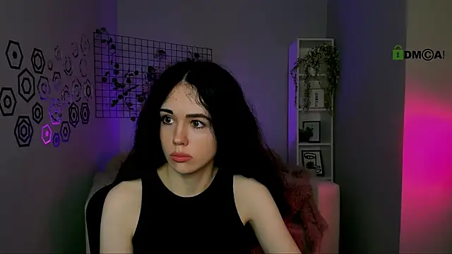 riley sanders online show from October 8, 7:07 pm