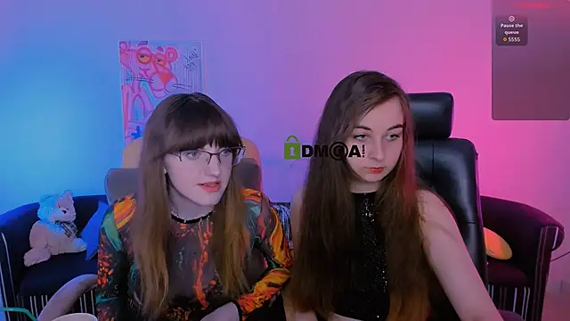 lilith diva online show from November 16, 8:31 pm