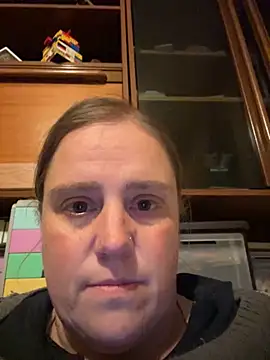 vaccabbw online show from November 3, 9:19 pm