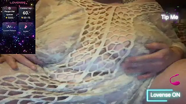 vaccabbw online show from February 17, 6:02 am