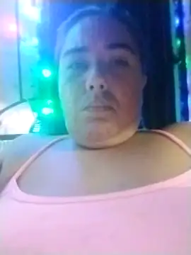 yyuly online show from December 15, 1:55 am