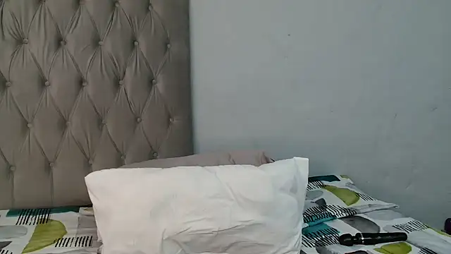 MelowD69 online show from September 26, 9:12 pm