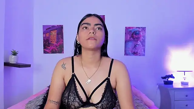 shizuka 84 online show from January 10, 11:15 am