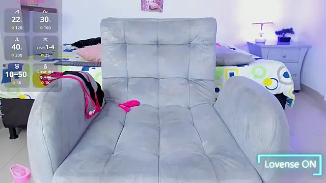 shizuka 84 online show from September 12, 2:02 pm