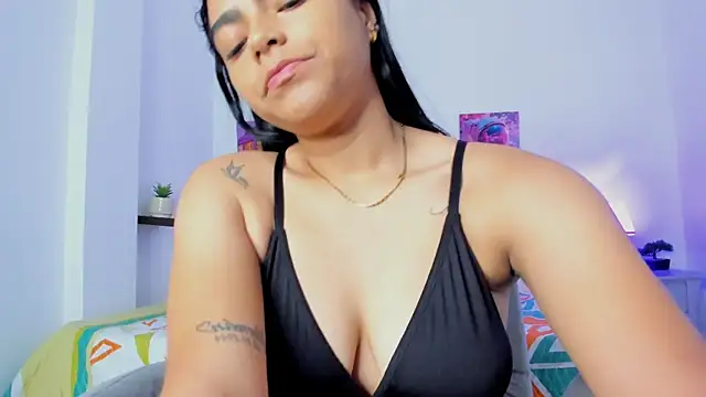 shizuka 84 online show from October 4, 12:11 pm