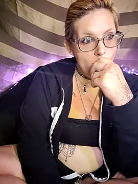 BayBLethal online show from September 10, 6:35 am