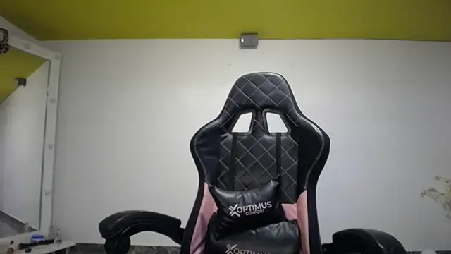 habdiela online show from September 20, 6:28 pm