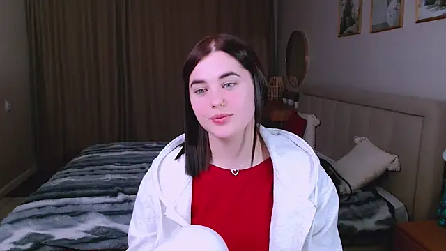 lil angel  online show from March 13, 12:56 am