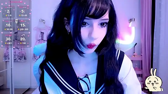 GothikLali online show from September 26, 10:07 pm