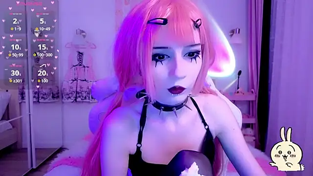 GothikLali online show from September 24, 12:42 am