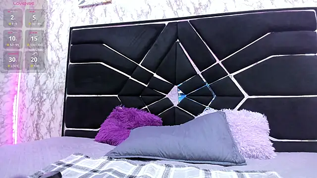 LITTLESUSSYY  online show from September 12, 1:29 pm