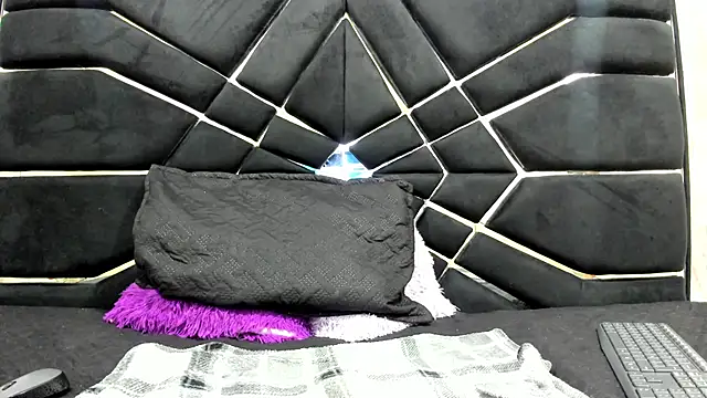 LITTLESUSSYY  online show from September 20, 12:14 pm