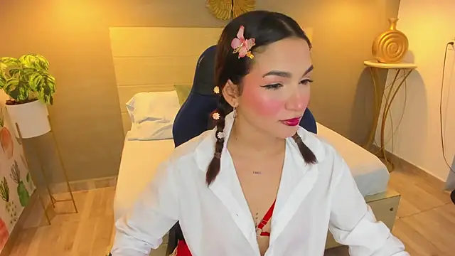 luma sky  online show from October 4, 3:01 am