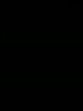 Foxxy Doll online show from February 3, 5:17 pm